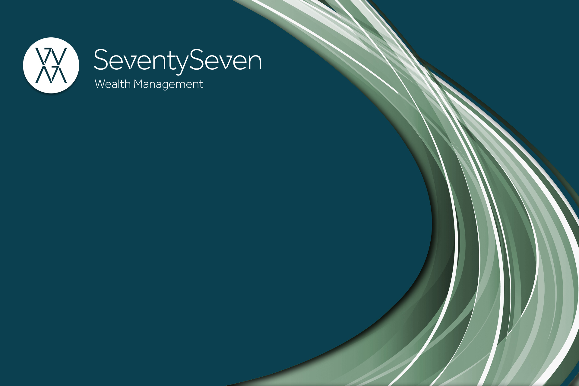 SeventySeven Wealth Management