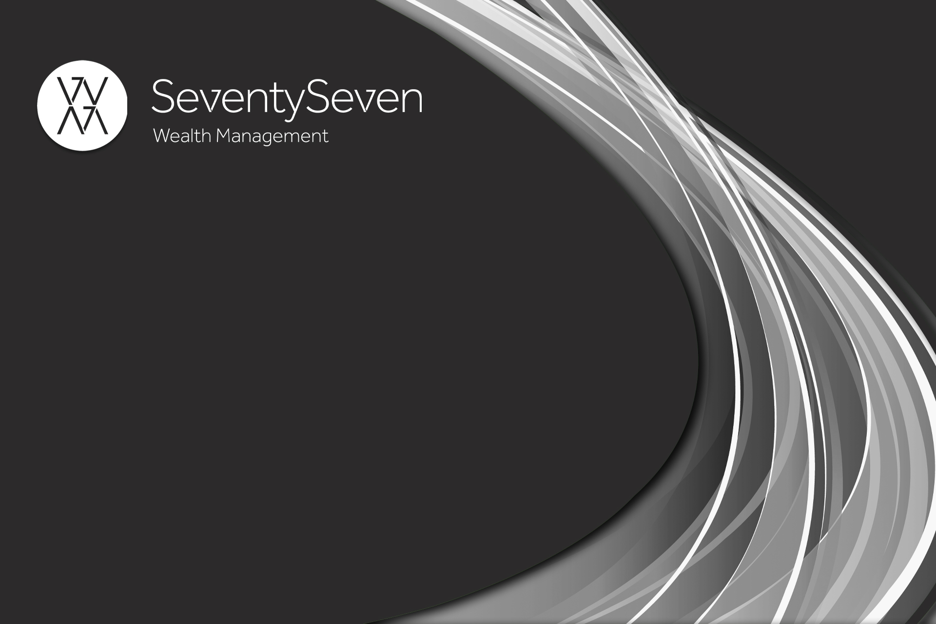 SeventySeven Wealth Management