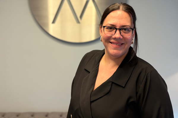 SeventySeven Wealth Management